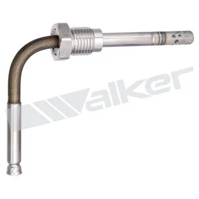 Sensor, Abgastemperatur WALKER PRODUCTS 273-20005 Bild Sensor, Abgastemperatur WALKER PRODUCTS 273-20005