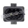 Sensor, Abgastemperatur WALKER PRODUCTS 273-20005 Bild Sensor, Abgastemperatur WALKER PRODUCTS 273-20005