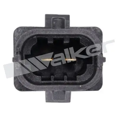 Sensor, Abgastemperatur WALKER PRODUCTS 273-20005 Bild Sensor, Abgastemperatur WALKER PRODUCTS 273-20005