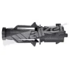 Sensor, Abgastemperatur WALKER PRODUCTS 273-20005 Bild Sensor, Abgastemperatur WALKER PRODUCTS 273-20005