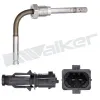 Sensor, Abgastemperatur WALKER PRODUCTS 273-20005 Bild Sensor, Abgastemperatur WALKER PRODUCTS 273-20005