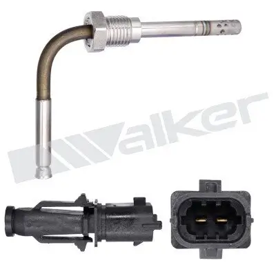 Sensor, Abgastemperatur WALKER PRODUCTS 273-20005 Bild Sensor, Abgastemperatur WALKER PRODUCTS 273-20005