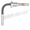 Sensor, Abgastemperatur WALKER PRODUCTS 273-20007 Bild Sensor, Abgastemperatur WALKER PRODUCTS 273-20007