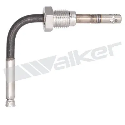 Sensor, Abgastemperatur WALKER PRODUCTS 273-20007 Bild Sensor, Abgastemperatur WALKER PRODUCTS 273-20007