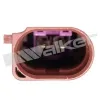 Sensor, Abgastemperatur WALKER PRODUCTS 273-20007 Bild Sensor, Abgastemperatur WALKER PRODUCTS 273-20007