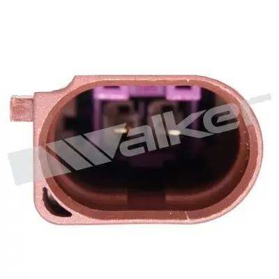 Sensor, Abgastemperatur WALKER PRODUCTS 273-20007 Bild Sensor, Abgastemperatur WALKER PRODUCTS 273-20007
