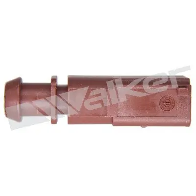 Sensor, Abgastemperatur WALKER PRODUCTS 273-20007 Bild Sensor, Abgastemperatur WALKER PRODUCTS 273-20007
