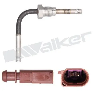 Sensor, Abgastemperatur WALKER PRODUCTS 273-20007 Bild Sensor, Abgastemperatur WALKER PRODUCTS 273-20007