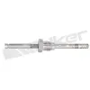 Sensor, Abgastemperatur WALKER PRODUCTS 273-20024 Bild Sensor, Abgastemperatur WALKER PRODUCTS 273-20024