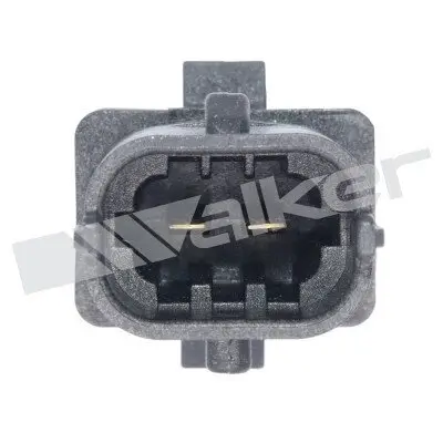 Sensor, Abgastemperatur WALKER PRODUCTS 273-20024 Bild Sensor, Abgastemperatur WALKER PRODUCTS 273-20024