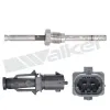 Sensor, Abgastemperatur WALKER PRODUCTS 273-20024 Bild Sensor, Abgastemperatur WALKER PRODUCTS 273-20024