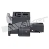 Sensor, Abgastemperatur WALKER PRODUCTS 273-20065 Bild Sensor, Abgastemperatur WALKER PRODUCTS 273-20065
