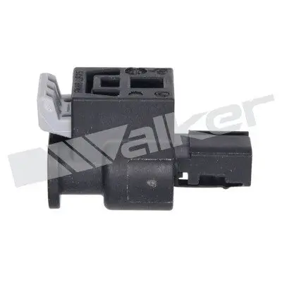 Sensor, Abgastemperatur WALKER PRODUCTS 273-20065 Bild Sensor, Abgastemperatur WALKER PRODUCTS 273-20065