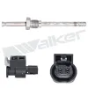 Sensor, Abgastemperatur WALKER PRODUCTS 273-20065 Bild Sensor, Abgastemperatur WALKER PRODUCTS 273-20065