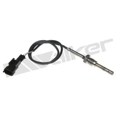 Sensor, Abgastemperatur WALKER PRODUCTS 273-20108 Bild Sensor, Abgastemperatur WALKER PRODUCTS 273-20108
