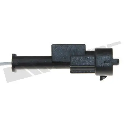 Sensor, Abgastemperatur WALKER PRODUCTS 273-20108 Bild Sensor, Abgastemperatur WALKER PRODUCTS 273-20108
