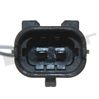 Sensor, Abgastemperatur WALKER PRODUCTS 273-20108 Bild Sensor, Abgastemperatur WALKER PRODUCTS 273-20108