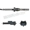 Sensor, Abgastemperatur WALKER PRODUCTS 273-20108 Bild Sensor, Abgastemperatur WALKER PRODUCTS 273-20108