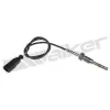 Sensor, Abgastemperatur WALKER PRODUCTS 273-20112 Bild Sensor, Abgastemperatur WALKER PRODUCTS 273-20112