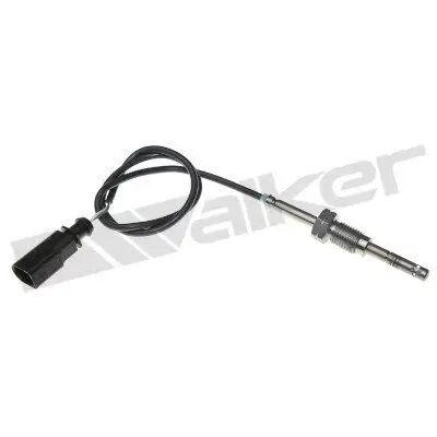 Sensor, Abgastemperatur WALKER PRODUCTS 273-20112 Bild Sensor, Abgastemperatur WALKER PRODUCTS 273-20112