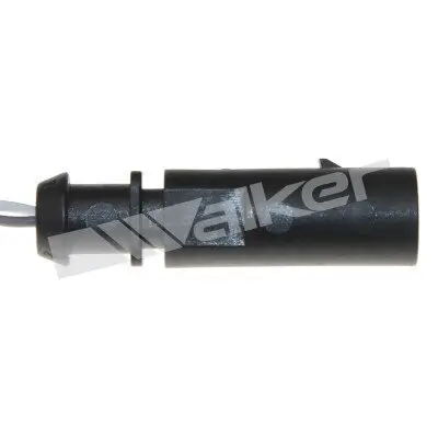 Sensor, Abgastemperatur WALKER PRODUCTS 273-20112 Bild Sensor, Abgastemperatur WALKER PRODUCTS 273-20112