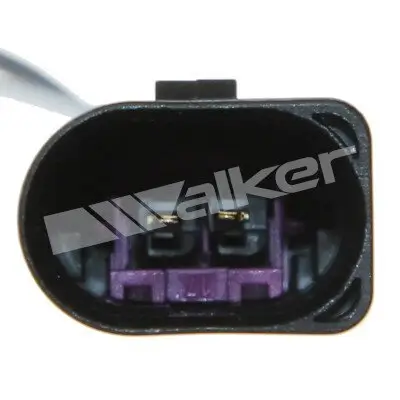 Sensor, Abgastemperatur WALKER PRODUCTS 273-20112 Bild Sensor, Abgastemperatur WALKER PRODUCTS 273-20112