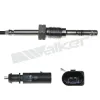 Sensor, Abgastemperatur WALKER PRODUCTS 273-20112 Bild Sensor, Abgastemperatur WALKER PRODUCTS 273-20112