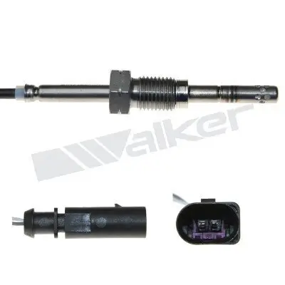 Sensor, Abgastemperatur WALKER PRODUCTS 273-20112 Bild Sensor, Abgastemperatur WALKER PRODUCTS 273-20112