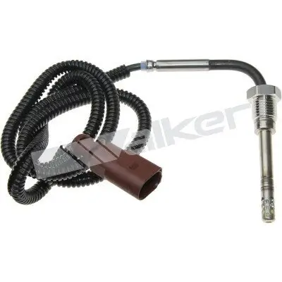 Sensor, Abgastemperatur WALKER PRODUCTS 273-20129 Bild Sensor, Abgastemperatur WALKER PRODUCTS 273-20129