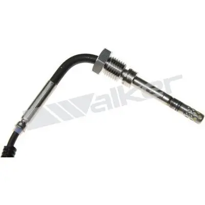 Sensor, Abgastemperatur WALKER PRODUCTS 273-20129 Bild Sensor, Abgastemperatur WALKER PRODUCTS 273-20129