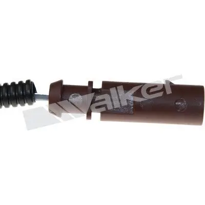 Sensor, Abgastemperatur WALKER PRODUCTS 273-20129 Bild Sensor, Abgastemperatur WALKER PRODUCTS 273-20129