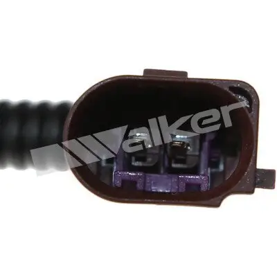 Sensor, Abgastemperatur WALKER PRODUCTS 273-20129 Bild Sensor, Abgastemperatur WALKER PRODUCTS 273-20129