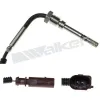 Sensor, Abgastemperatur WALKER PRODUCTS 273-20129 Bild Sensor, Abgastemperatur WALKER PRODUCTS 273-20129