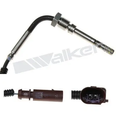 Sensor, Abgastemperatur WALKER PRODUCTS 273-20129 Bild Sensor, Abgastemperatur WALKER PRODUCTS 273-20129