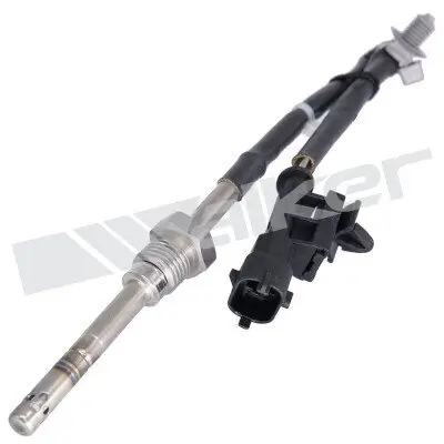 Sensor, Abgastemperatur WALKER PRODUCTS 273-20261 Bild Sensor, Abgastemperatur WALKER PRODUCTS 273-20261