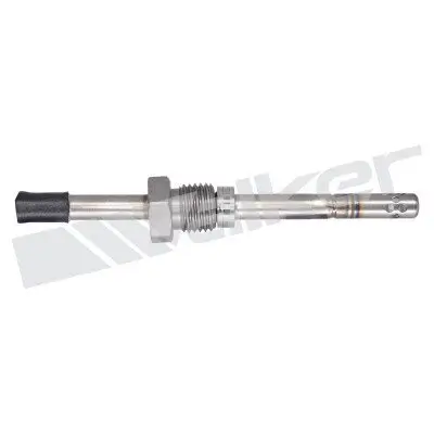 Sensor, Abgastemperatur WALKER PRODUCTS 273-20261 Bild Sensor, Abgastemperatur WALKER PRODUCTS 273-20261