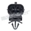 Sensor, Abgastemperatur WALKER PRODUCTS 273-20261 Bild Sensor, Abgastemperatur WALKER PRODUCTS 273-20261