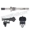 Sensor, Abgastemperatur WALKER PRODUCTS 273-20261 Bild Sensor, Abgastemperatur WALKER PRODUCTS 273-20261