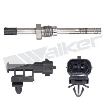 Sensor, Abgastemperatur WALKER PRODUCTS 273-20261 Bild Sensor, Abgastemperatur WALKER PRODUCTS 273-20261