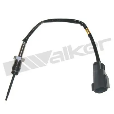 Sensor, Abgastemperatur WALKER PRODUCTS 273-20453 Bild Sensor, Abgastemperatur WALKER PRODUCTS 273-20453