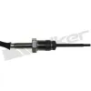 Sensor, Abgastemperatur WALKER PRODUCTS 273-20453 Bild Sensor, Abgastemperatur WALKER PRODUCTS 273-20453