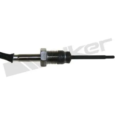 Sensor, Abgastemperatur WALKER PRODUCTS 273-20453 Bild Sensor, Abgastemperatur WALKER PRODUCTS 273-20453