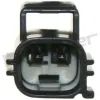 Sensor, Abgastemperatur WALKER PRODUCTS 273-20453 Bild Sensor, Abgastemperatur WALKER PRODUCTS 273-20453