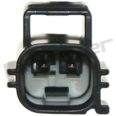 Sensor, Abgastemperatur WALKER PRODUCTS 273-20453 Bild Sensor, Abgastemperatur WALKER PRODUCTS 273-20453