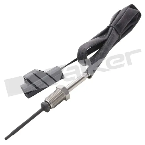 Sensor, Abgastemperatur Mitte WALKER PRODUCTS 273-21088 Bild Sensor, Abgastemperatur Mitte WALKER PRODUCTS 273-21088