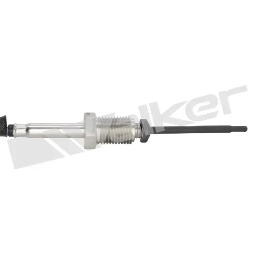Sensor, Abgastemperatur Mitte WALKER PRODUCTS 273-21088 Bild Sensor, Abgastemperatur Mitte WALKER PRODUCTS 273-21088