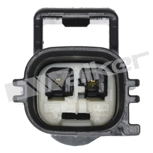 Sensor, Abgastemperatur Mitte WALKER PRODUCTS 273-21088 Bild Sensor, Abgastemperatur Mitte WALKER PRODUCTS 273-21088