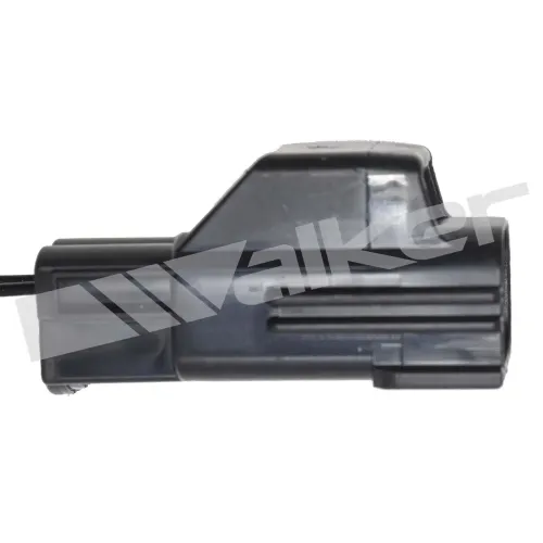Sensor, Abgastemperatur Mitte WALKER PRODUCTS 273-21088 Bild Sensor, Abgastemperatur Mitte WALKER PRODUCTS 273-21088