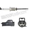 Sensor, Abgastemperatur Mitte WALKER PRODUCTS 273-21088 Bild Sensor, Abgastemperatur Mitte WALKER PRODUCTS 273-21088