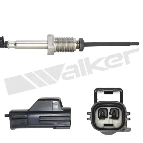Sensor, Abgastemperatur Mitte WALKER PRODUCTS 273-21088 Bild Sensor, Abgastemperatur Mitte WALKER PRODUCTS 273-21088